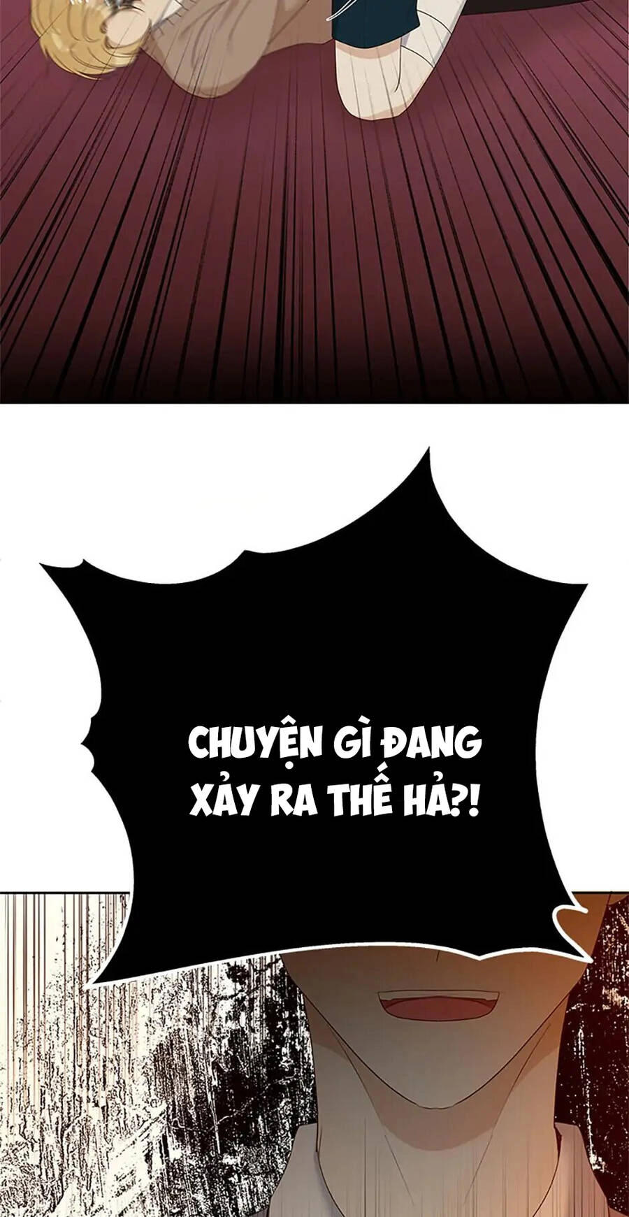 Người Không Mời Mà Đến Chapter 44 - 82