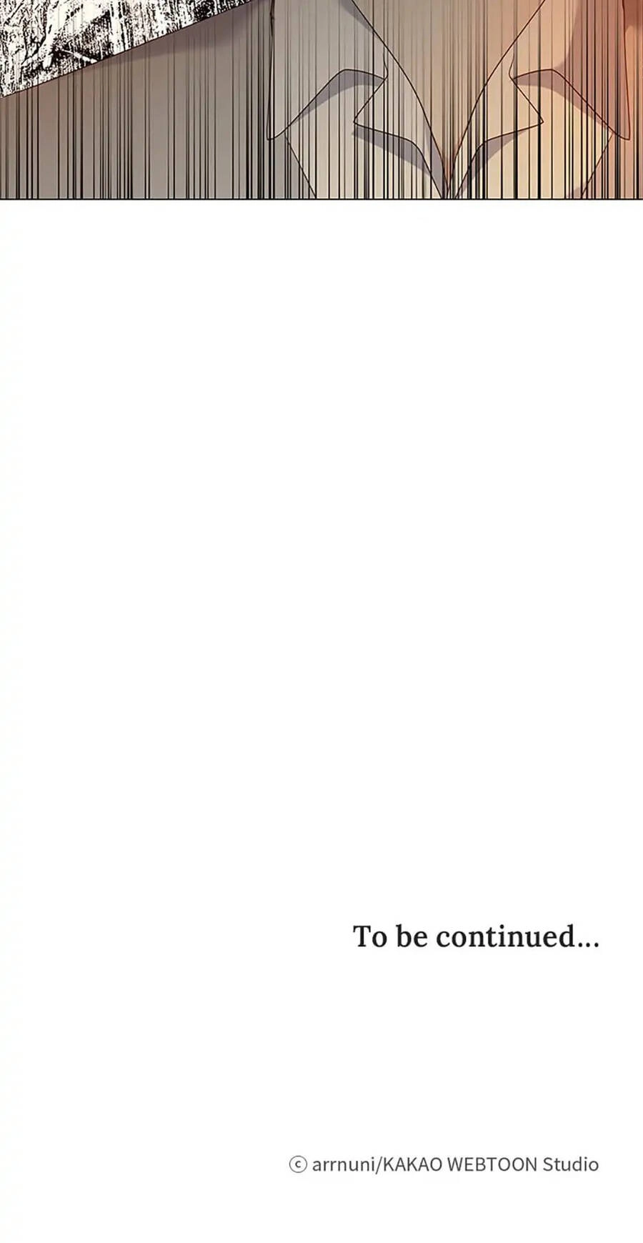 Người Không Mời Mà Đến Chapter 44 - 83