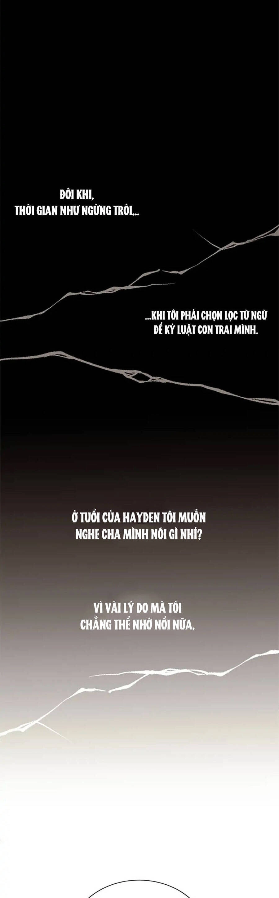 Người Không Mời Mà Đến Chapter 45 - 14