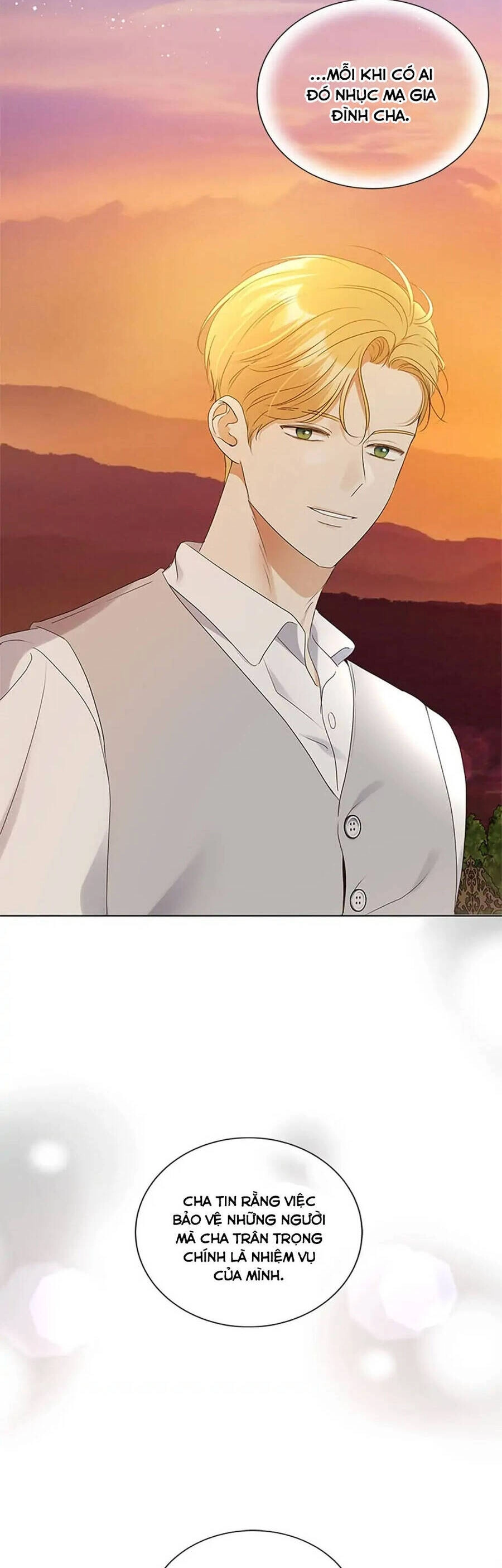 Người Không Mời Mà Đến Chapter 45 - 45