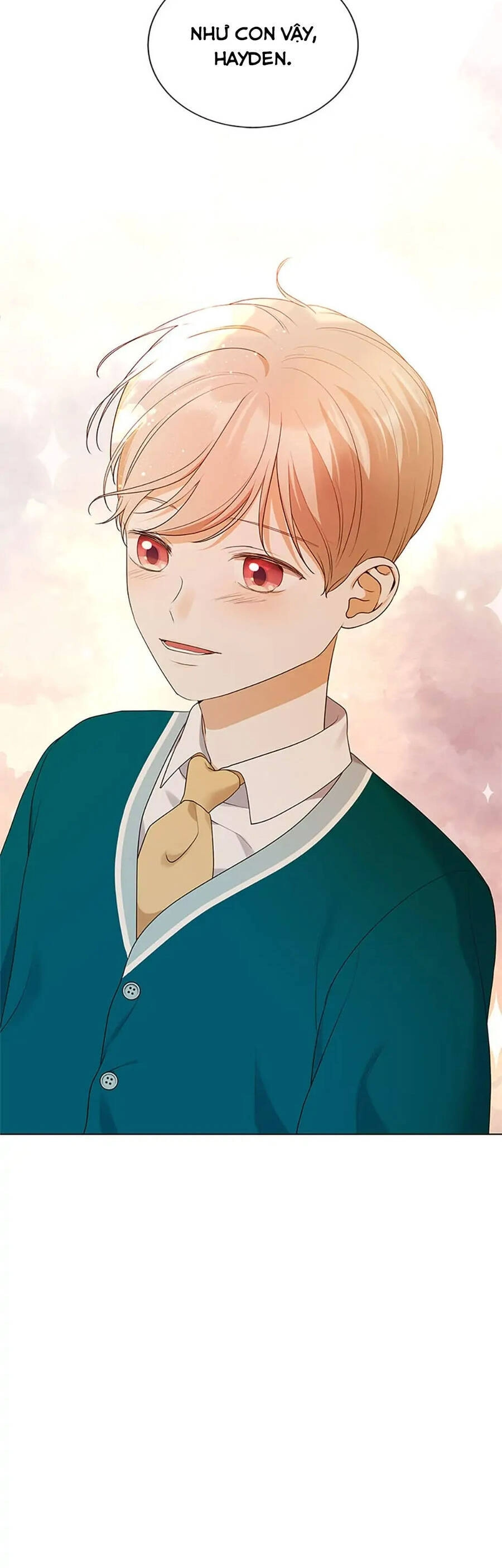 Người Không Mời Mà Đến Chapter 45 - 46