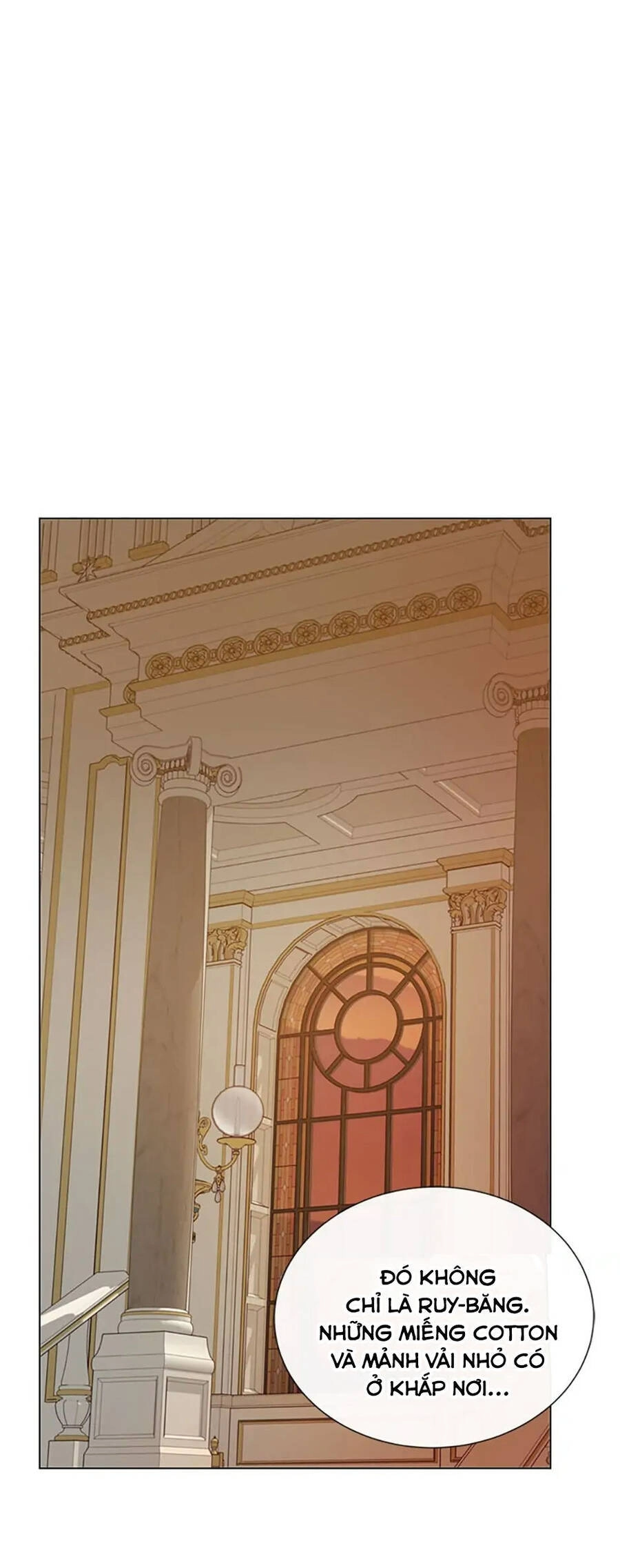 Người Không Mời Mà Đến Chapter 45 - 47