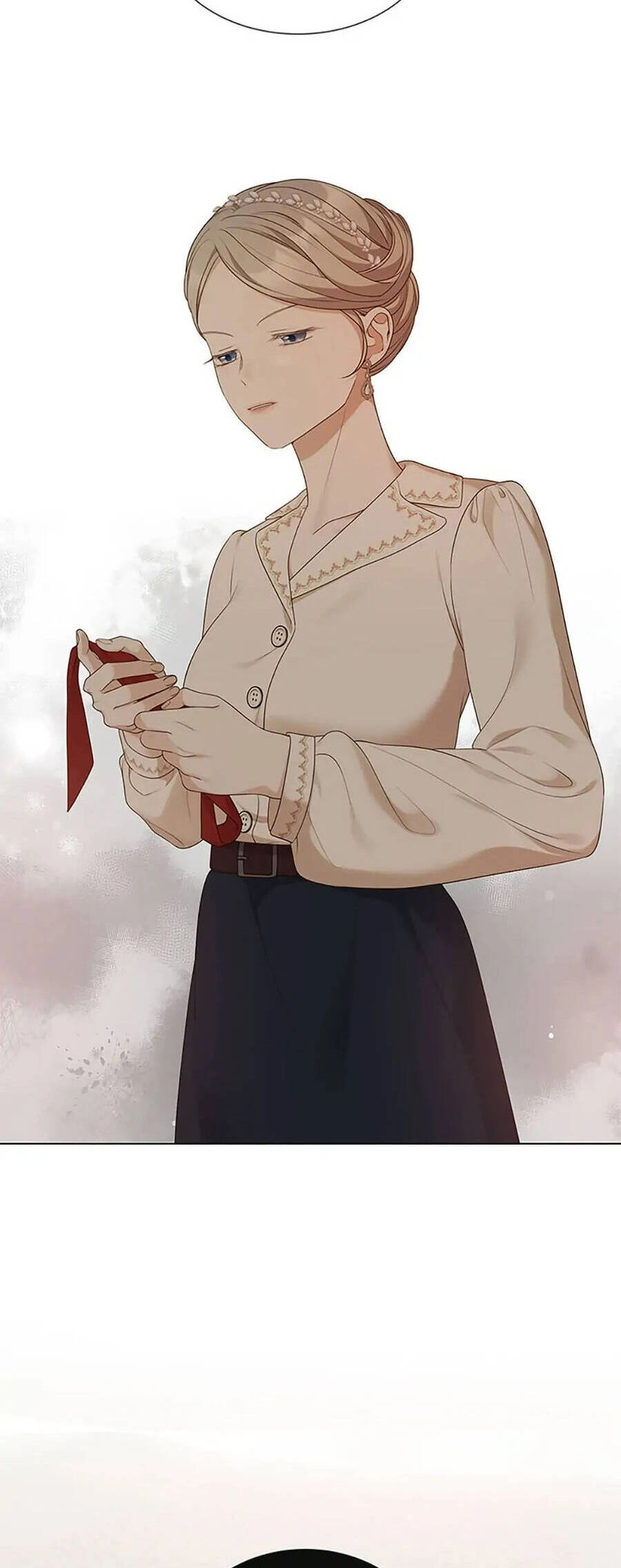 Người Không Mời Mà Đến Chapter 45 - 49