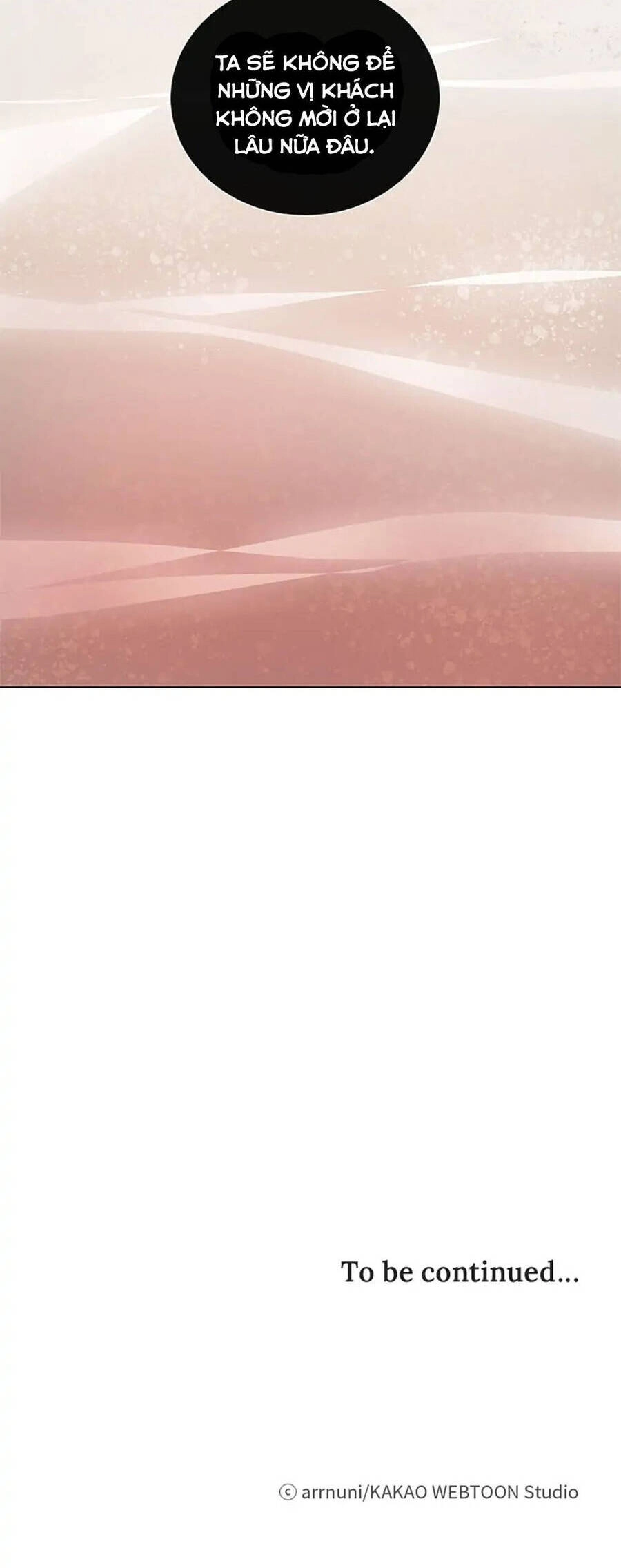 Người Không Mời Mà Đến Chapter 45 - 50