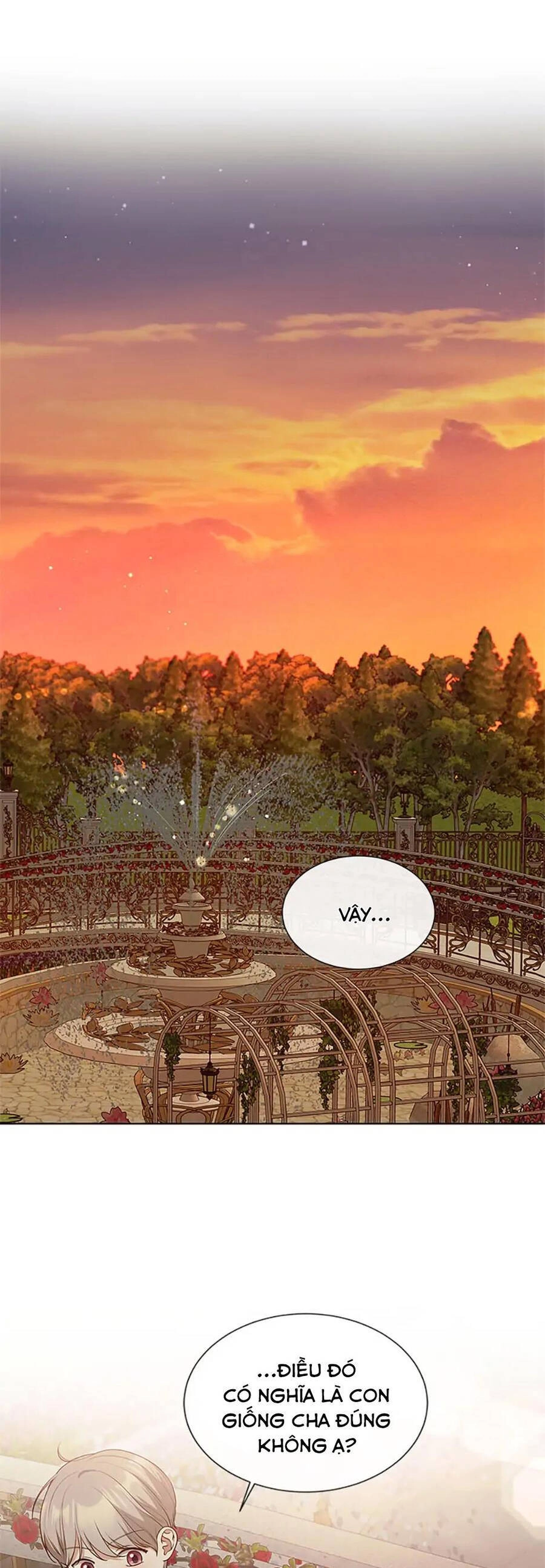 Người Không Mời Mà Đến Chapter 46 - 1