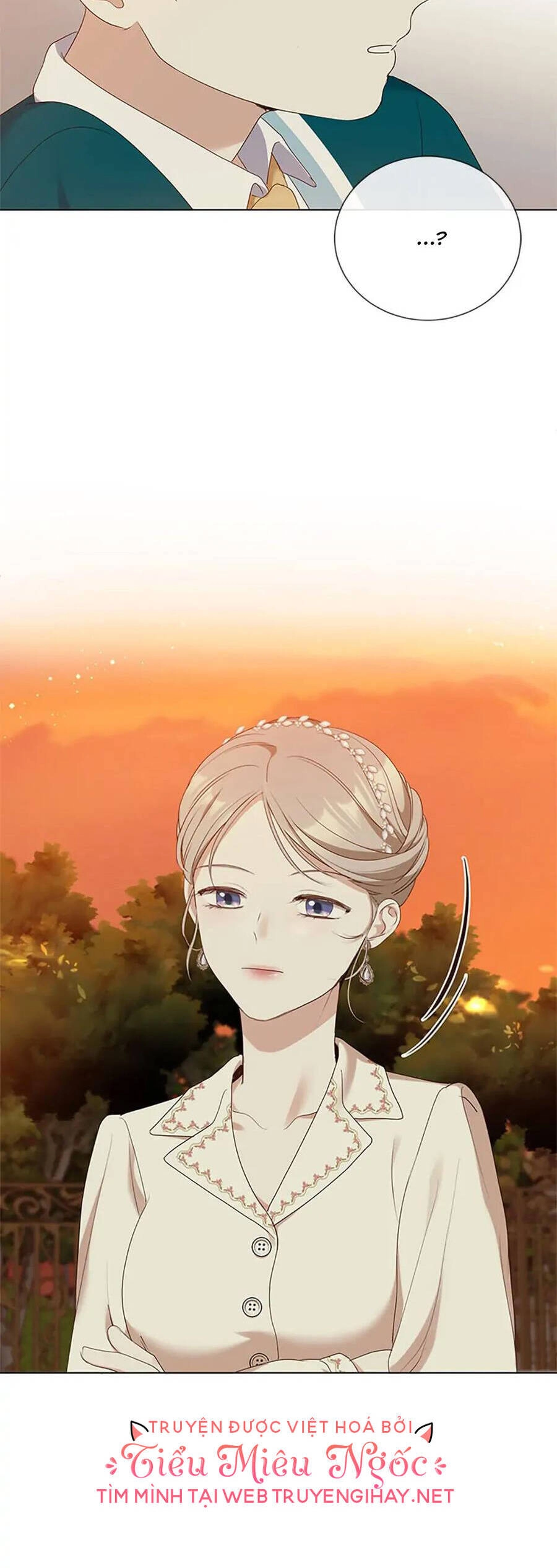 Người Không Mời Mà Đến Chapter 46 - 13