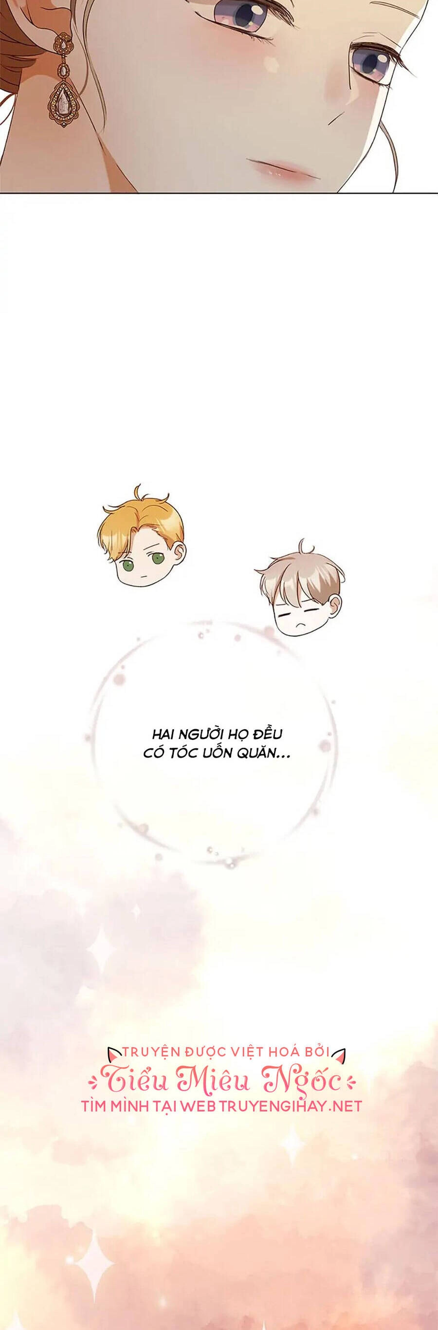 Người Không Mời Mà Đến Chapter 46 - 21