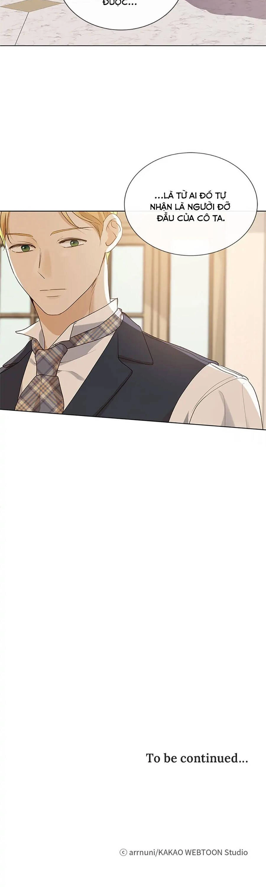 Người Không Mời Mà Đến Chapter 46 - 49