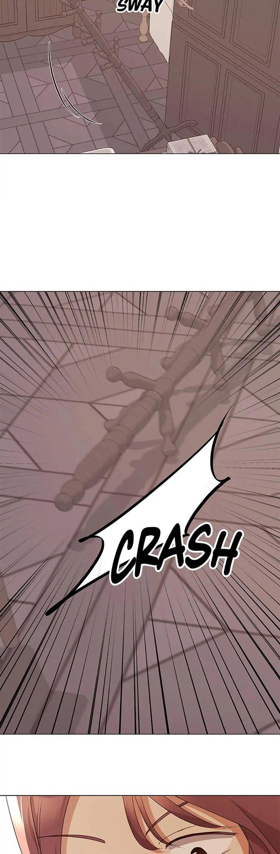 Người Không Mời Mà Đến Chapter 48 - 2