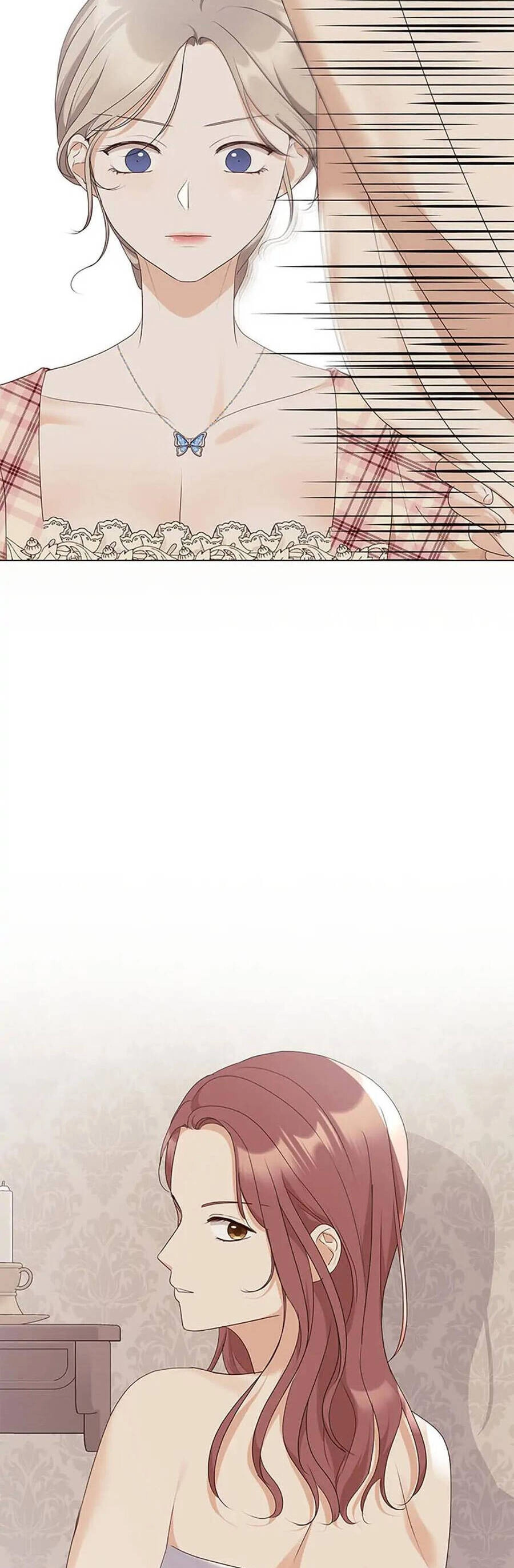 Người Không Mời Mà Đến Chapter 48 - 4