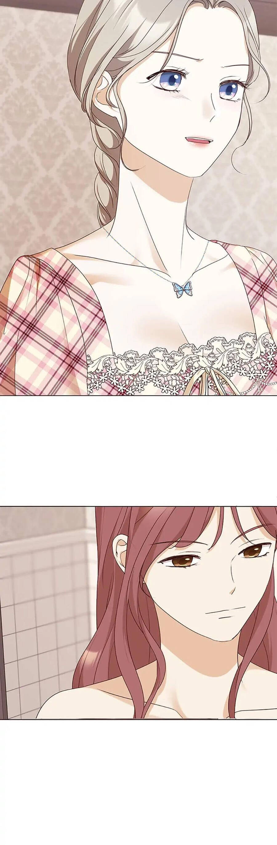 Người Không Mời Mà Đến Chapter 48 - 8