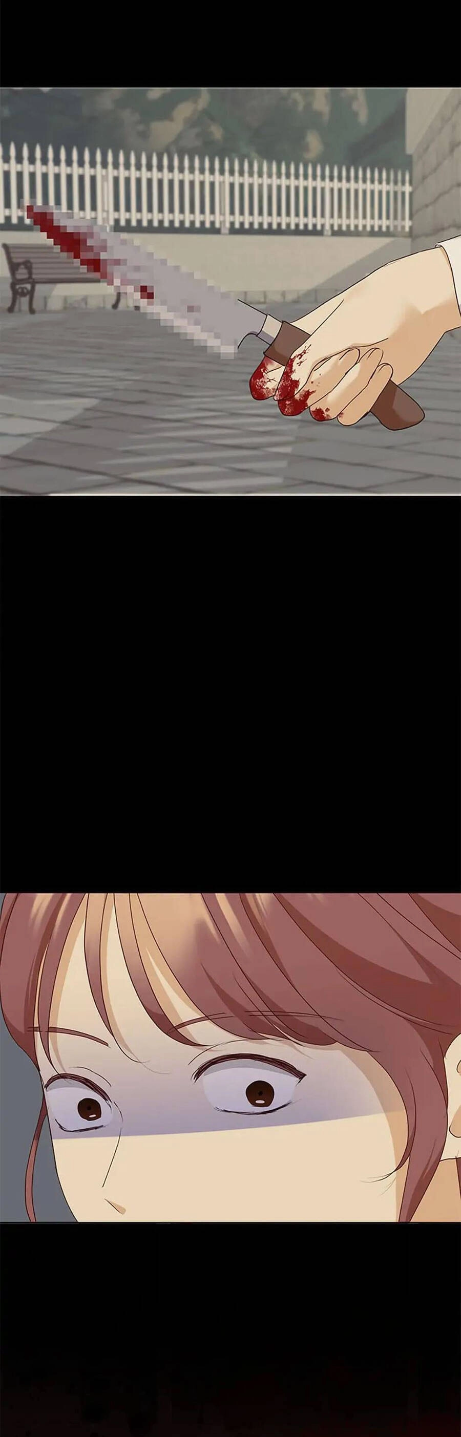 Người Không Mời Mà Đến Chapter 48 - 42