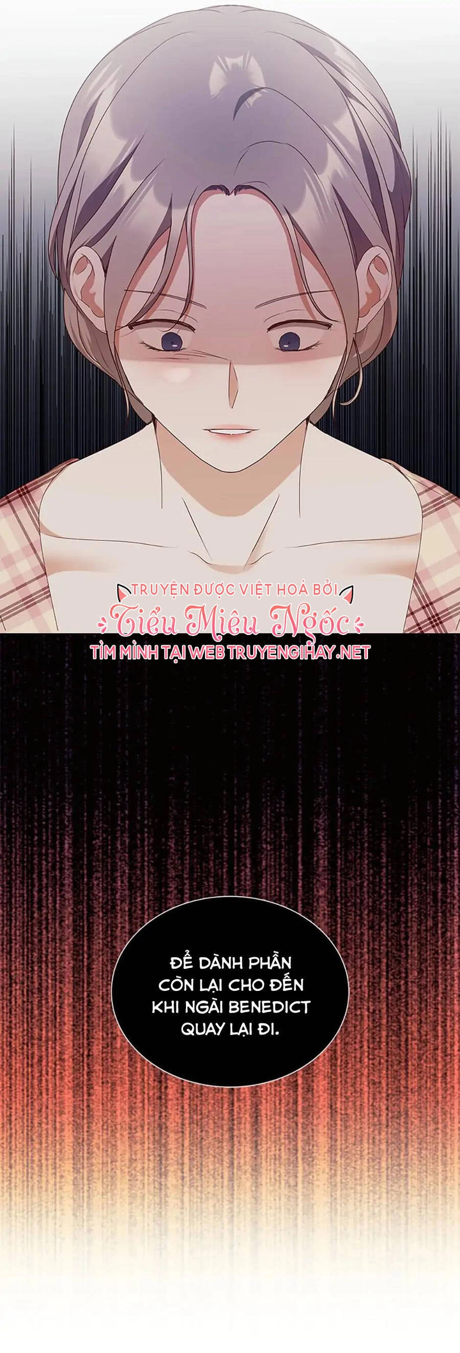 Người Không Mời Mà Đến Chapter 48 - 45