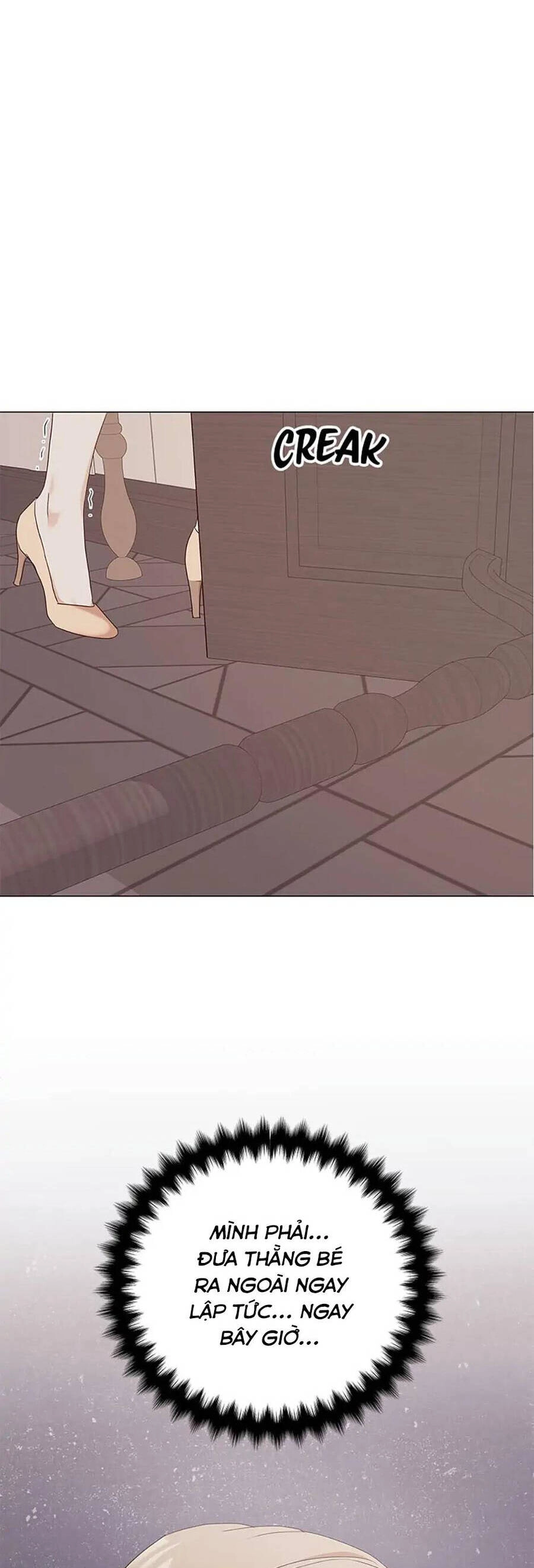 Người Không Mời Mà Đến Chapter 48 - 46