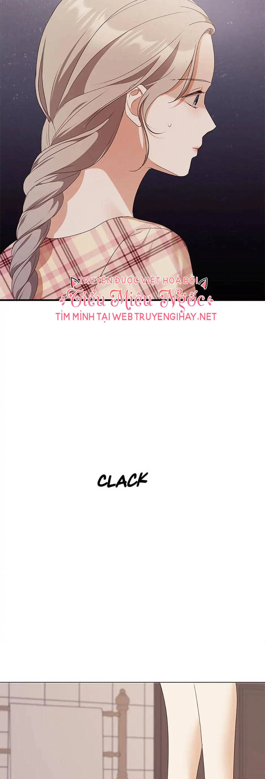 Người Không Mời Mà Đến Chapter 48 - 47