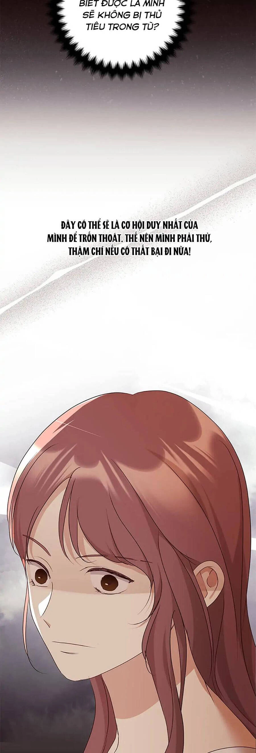 Người Không Mời Mà Đến Chapter 48 - 52