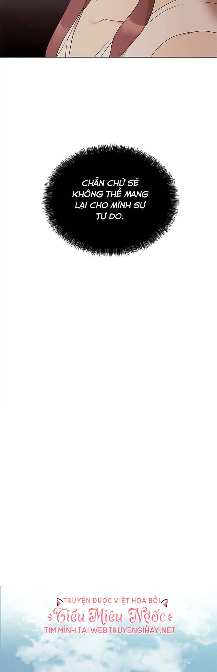 Người Không Mời Mà Đến Chapter 48 - 53