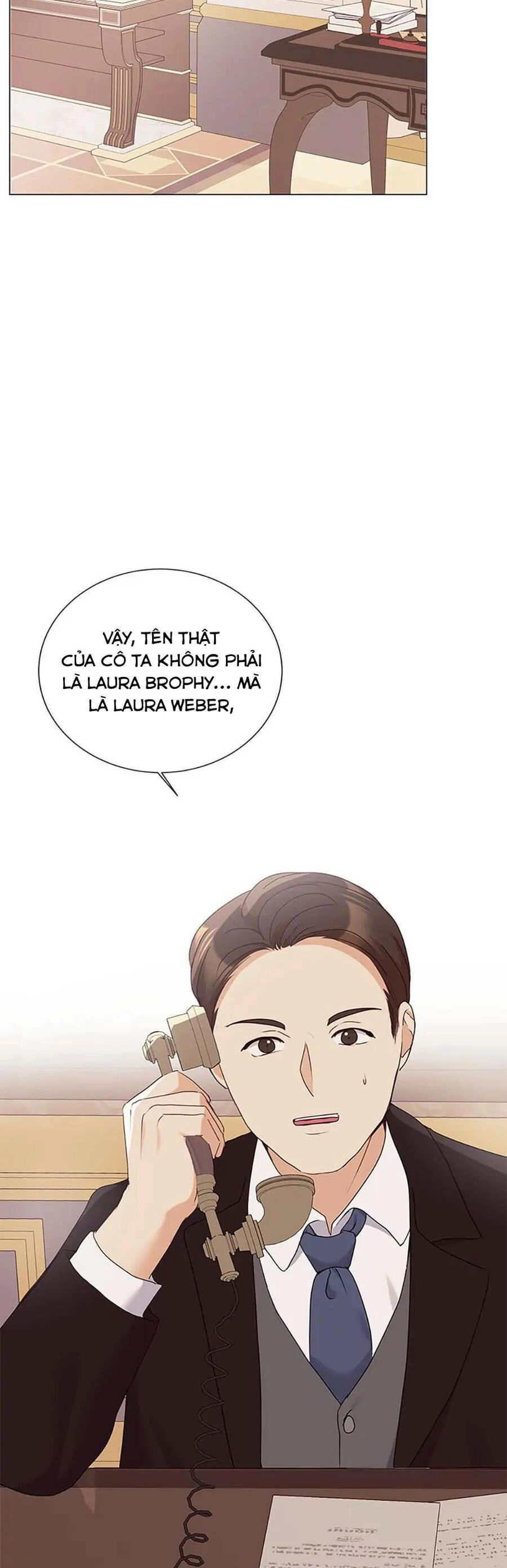 Người Không Mời Mà Đến Chapter 48 - 55