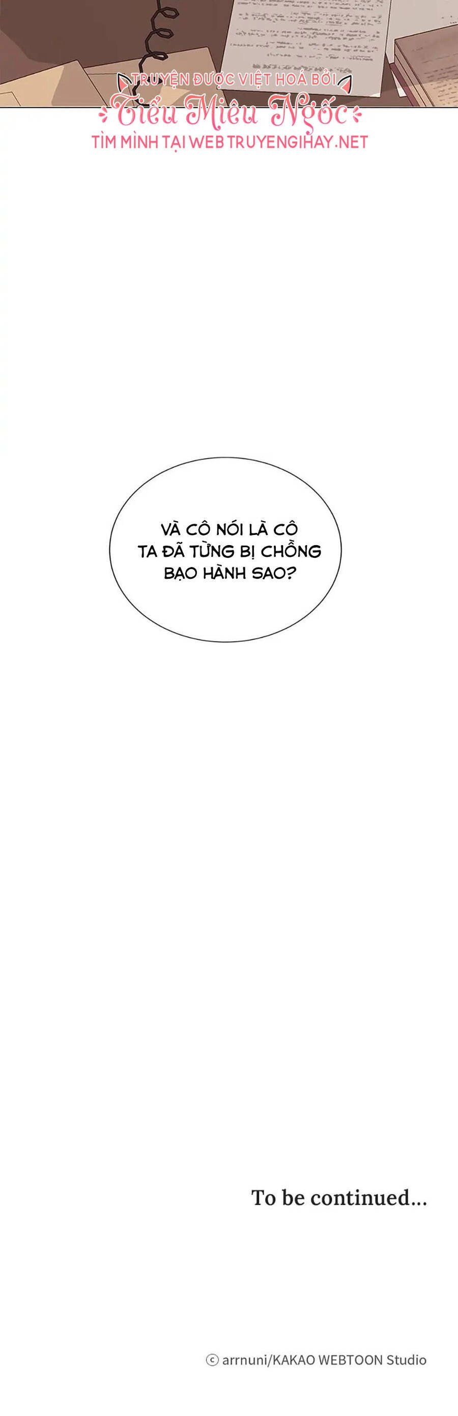 Người Không Mời Mà Đến Chapter 48 - 56