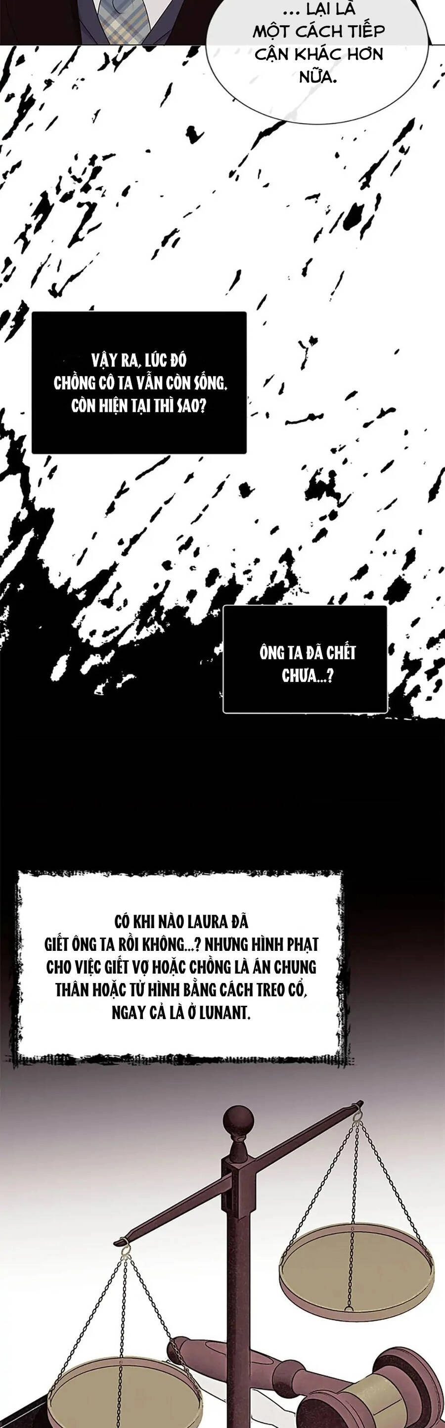 Người Không Mời Mà Đến Chapter 49 - 8