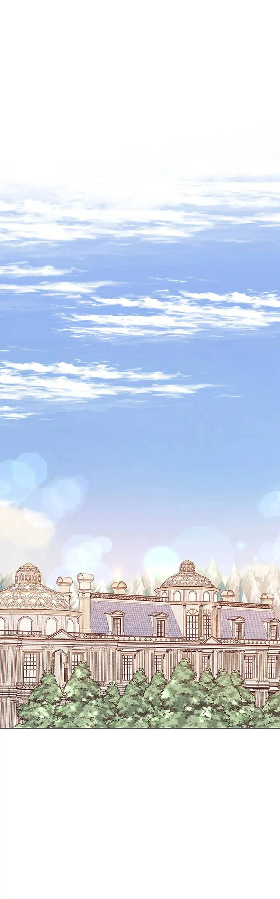 Người Không Mời Mà Đến Chapter 49 - 12