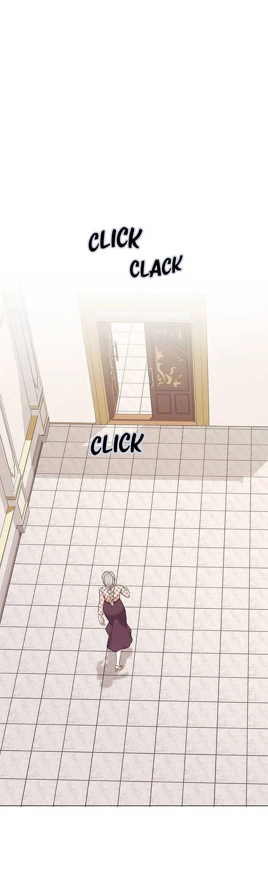 Người Không Mời Mà Đến Chapter 49 - 18