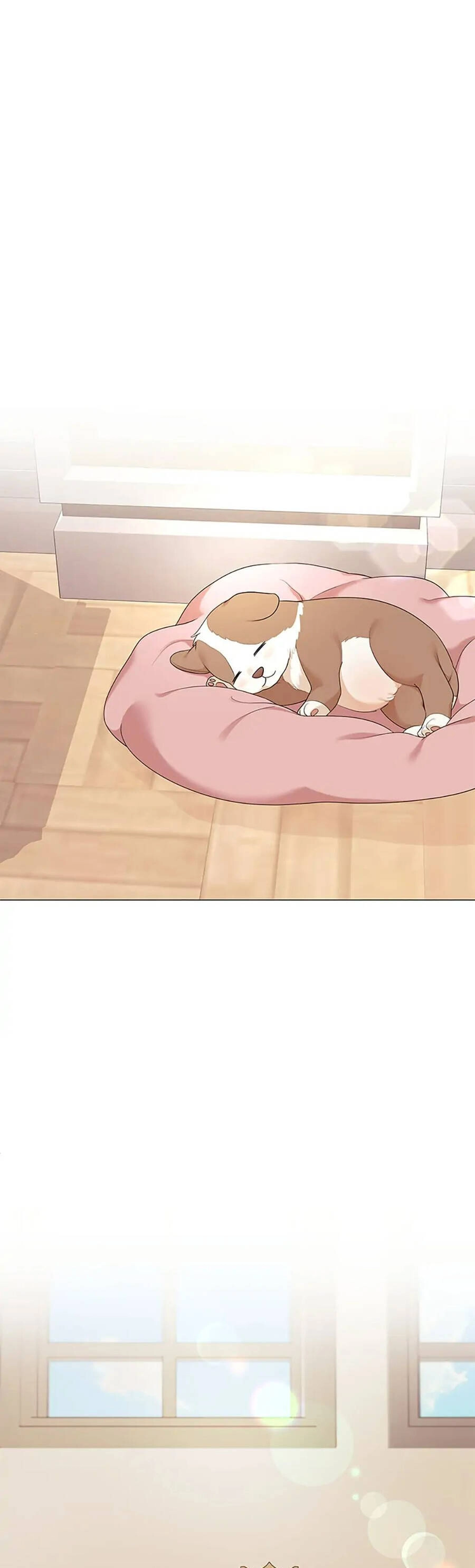 Người Không Mời Mà Đến Chapter 49 - 19