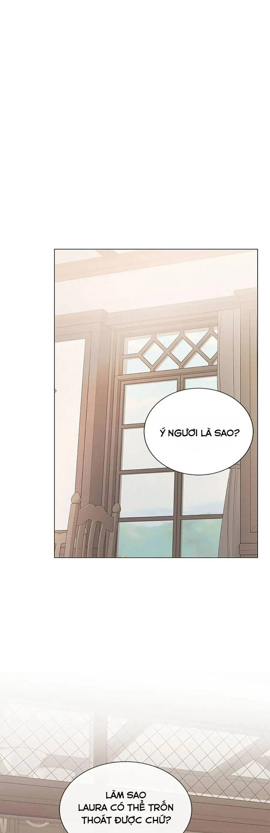 Người Không Mời Mà Đến Chapter 49 - 34