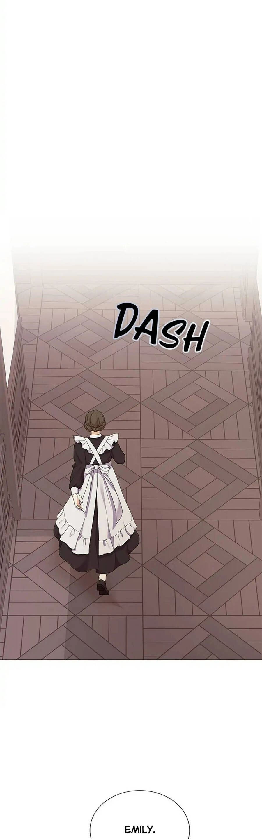 Người Không Mời Mà Đến Chapter 49 - 39