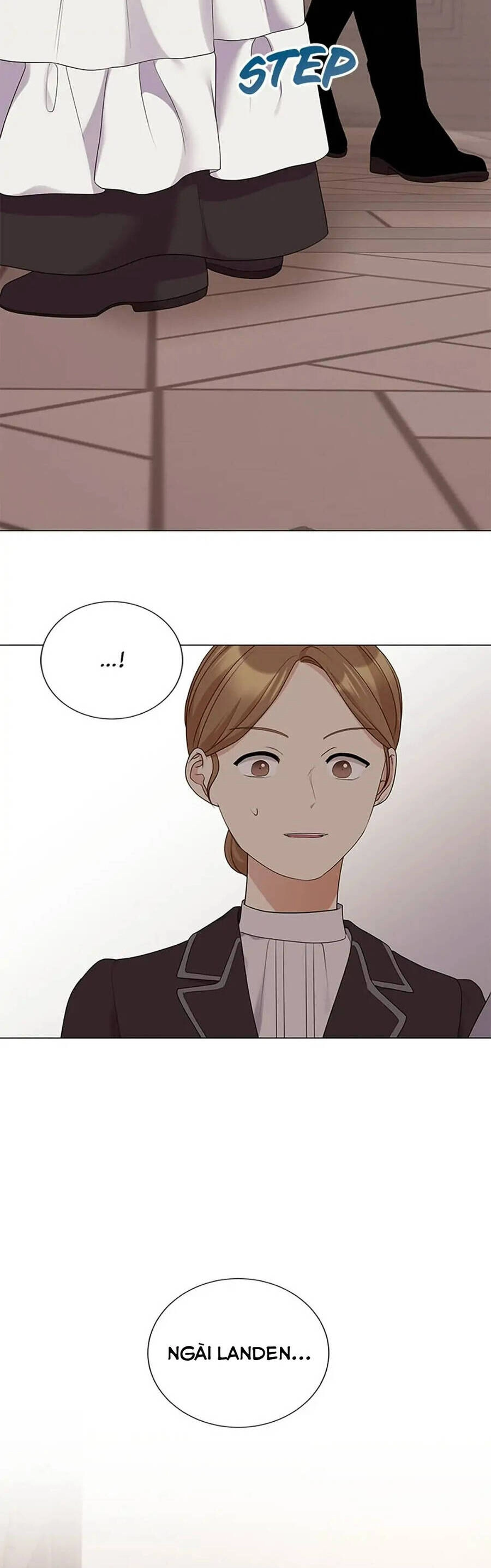 Người Không Mời Mà Đến Chapter 49 - 41