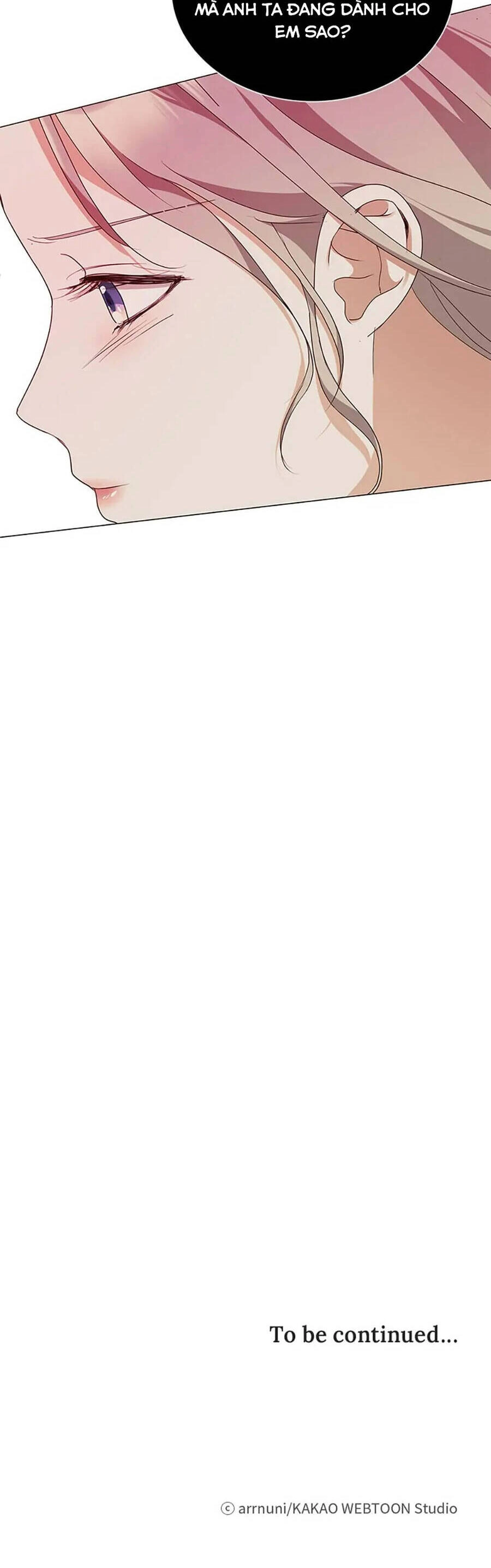 Người Không Mời Mà Đến Chapter 49 - 50