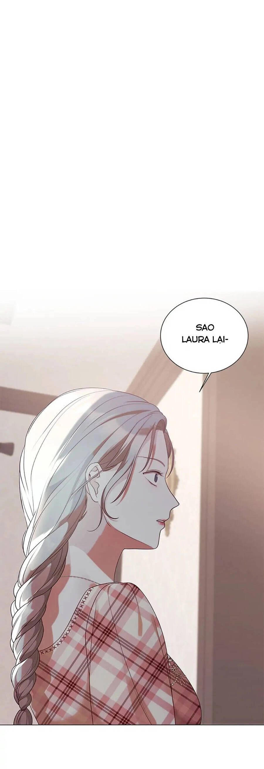 Người Không Mời Mà Đến Chapter 50 - 11