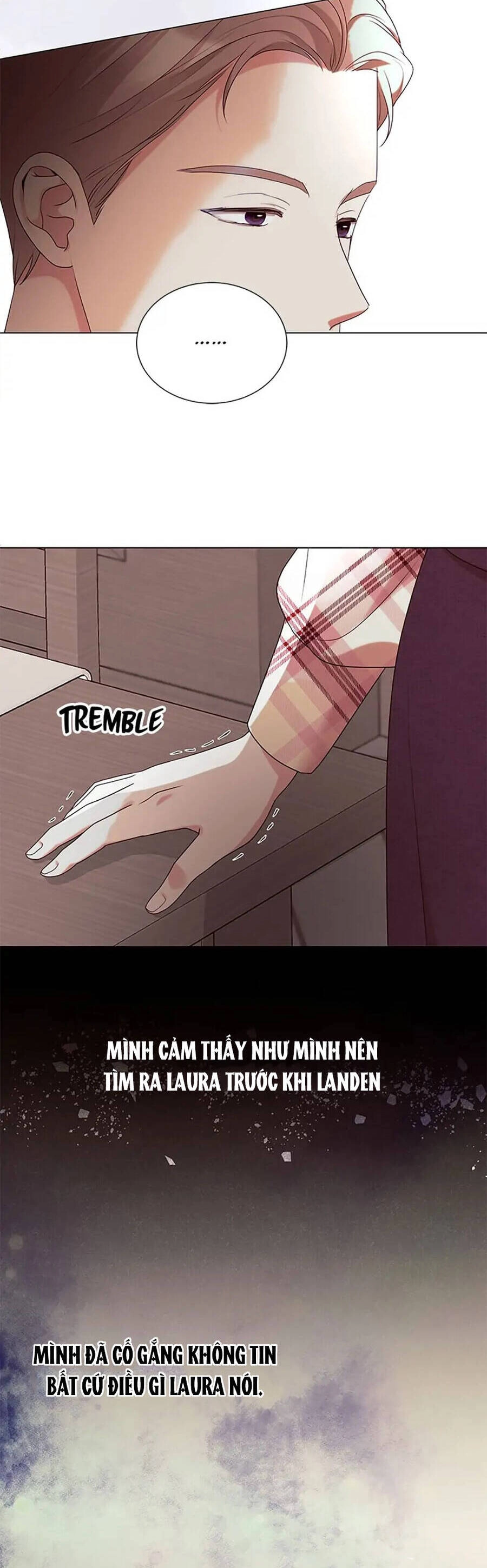 Người Không Mời Mà Đến Chapter 50 - 27