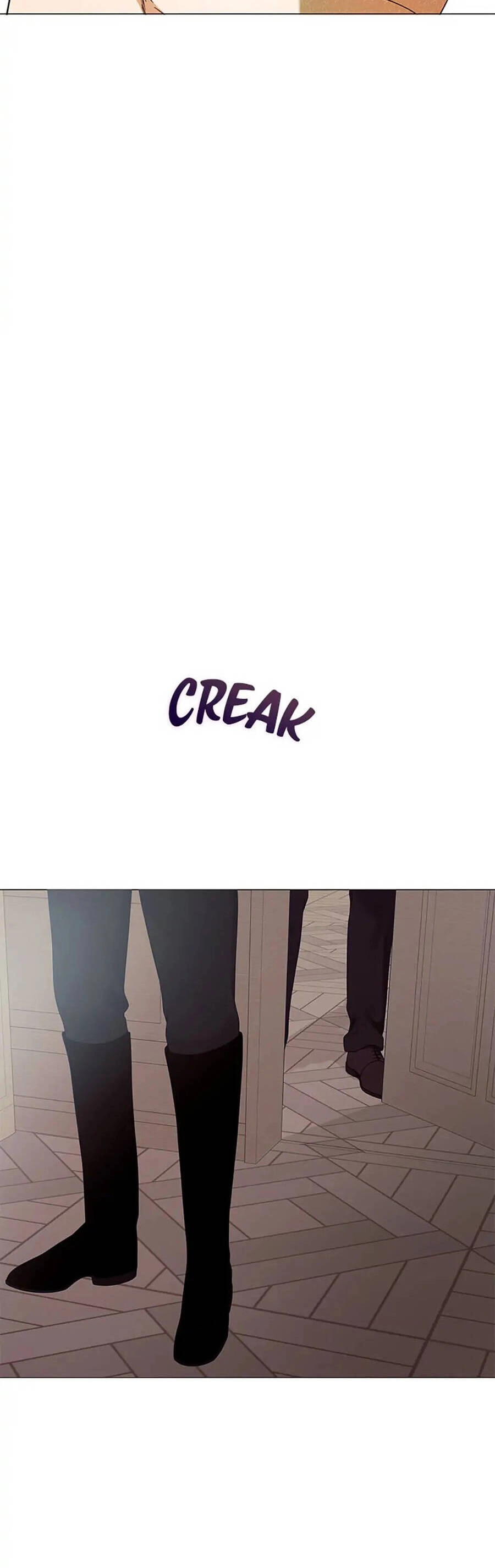 Người Không Mời Mà Đến Chapter 50 - 42