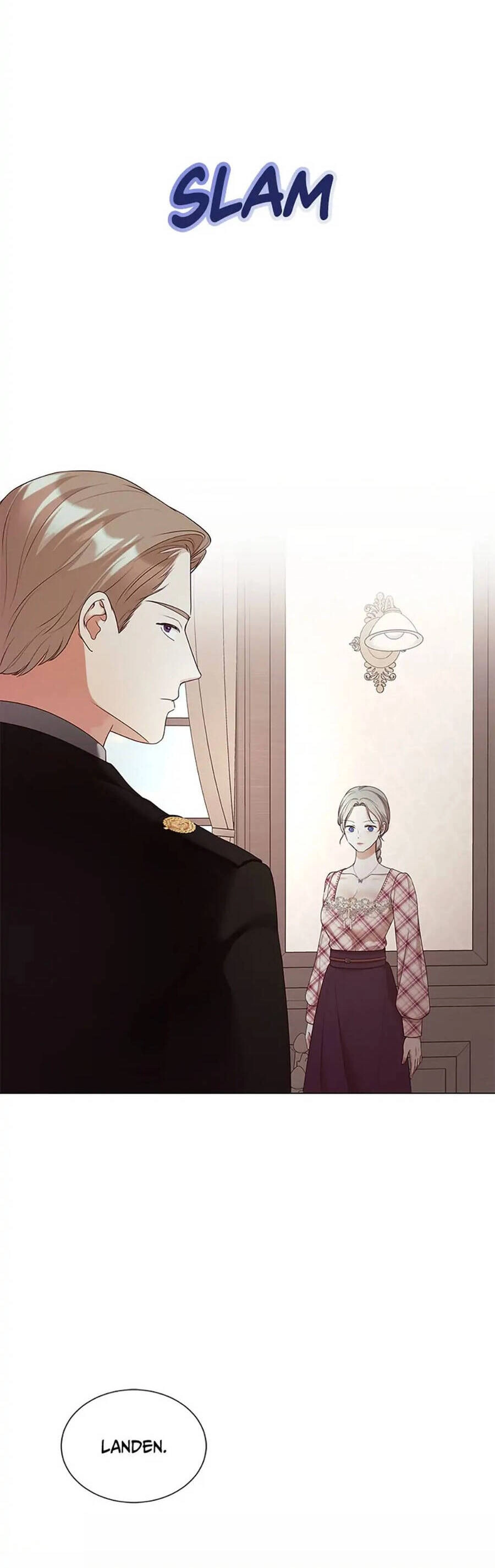 Người Không Mời Mà Đến Chapter 50 - 43