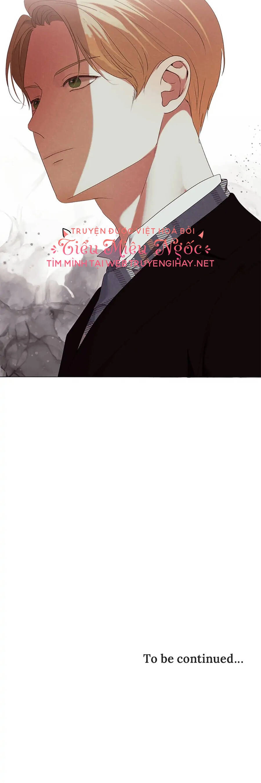 Người Không Mời Mà Đến Chapter 50 - 50