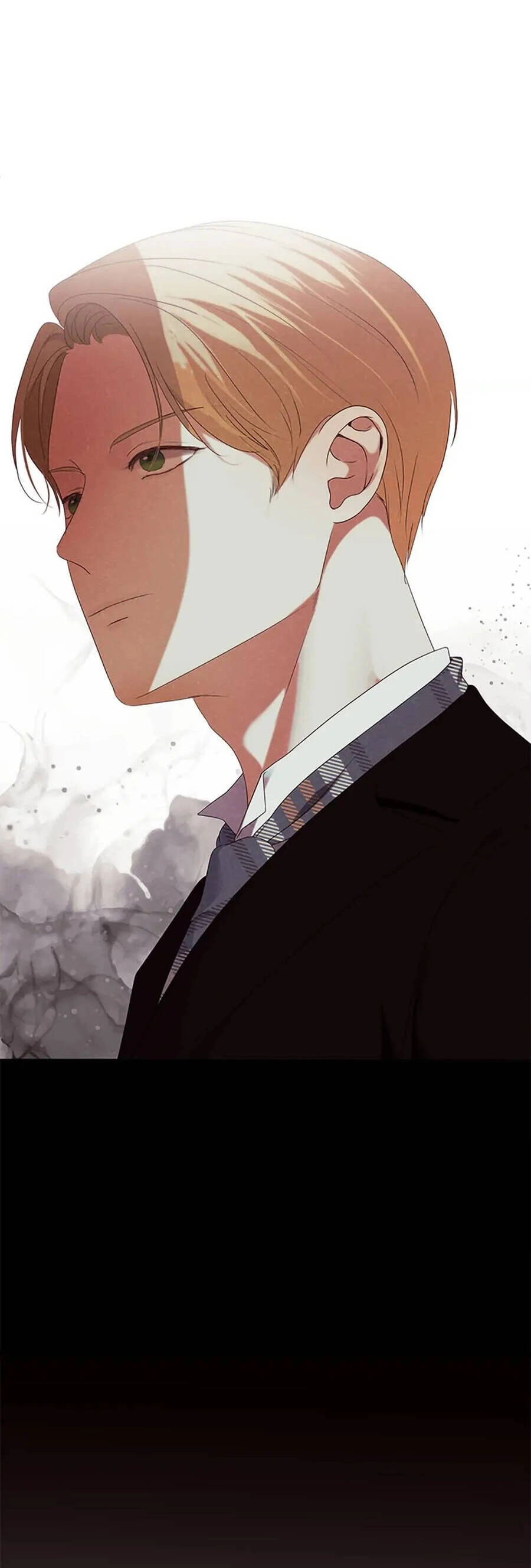 Người Không Mời Mà Đến Chapter 51 - 2