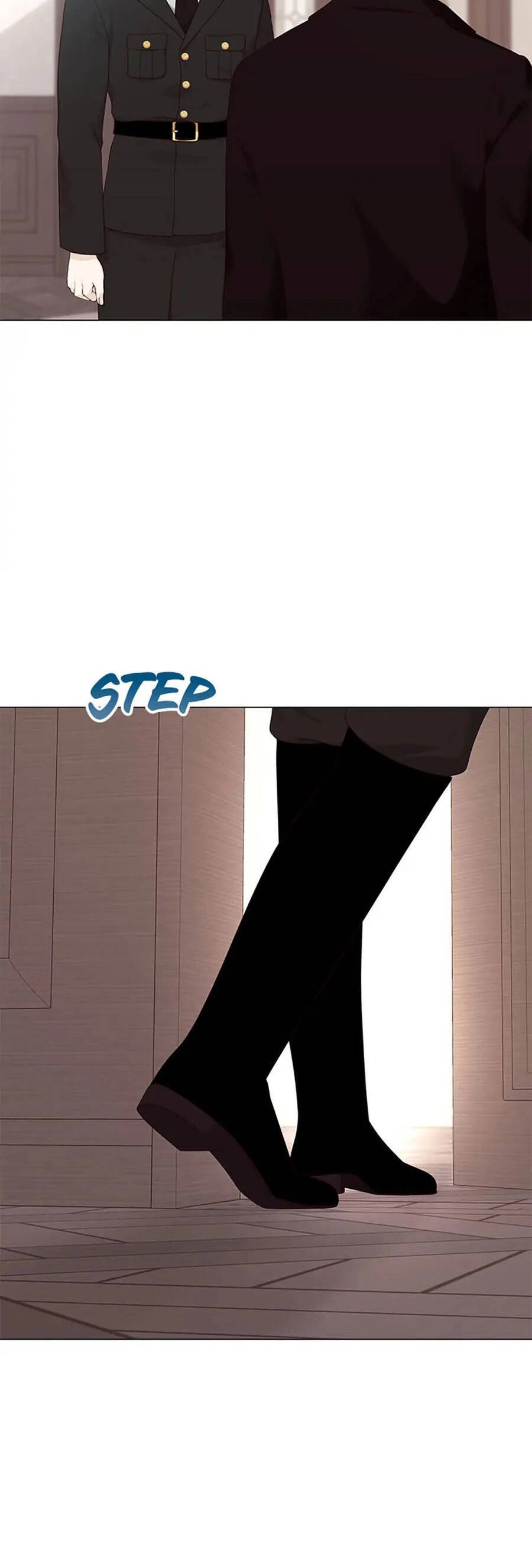 Người Không Mời Mà Đến Chapter 51 - 8