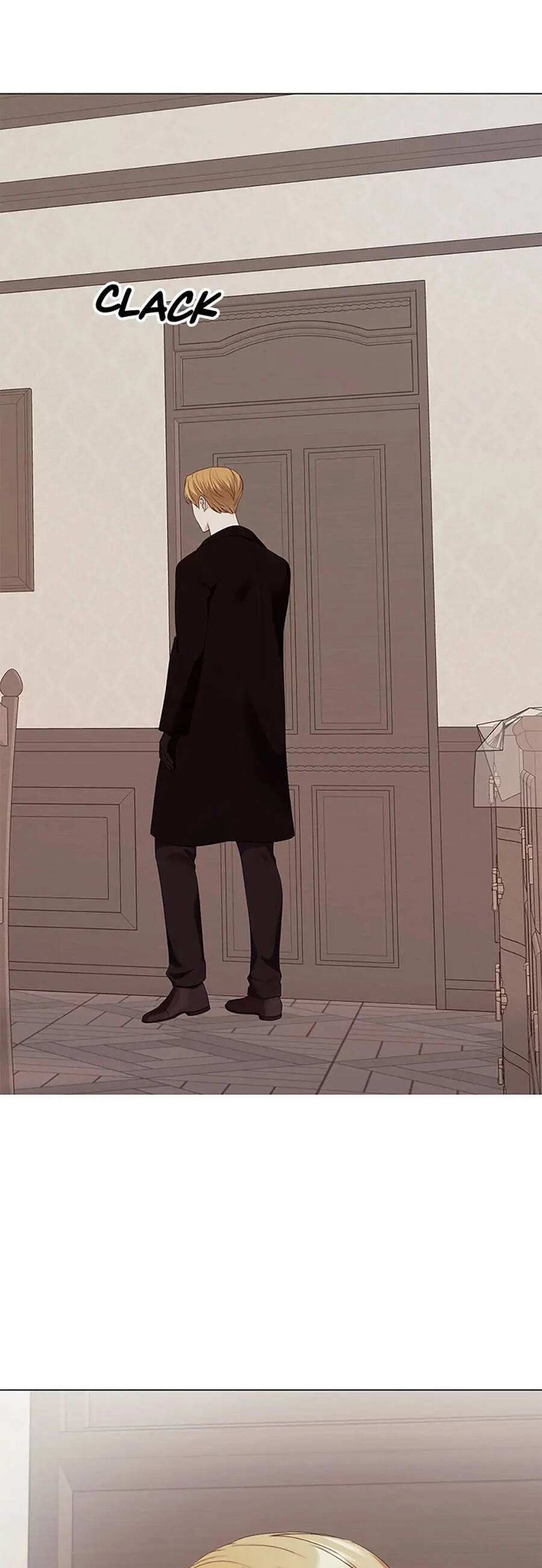 Người Không Mời Mà Đến Chapter 51 - 9