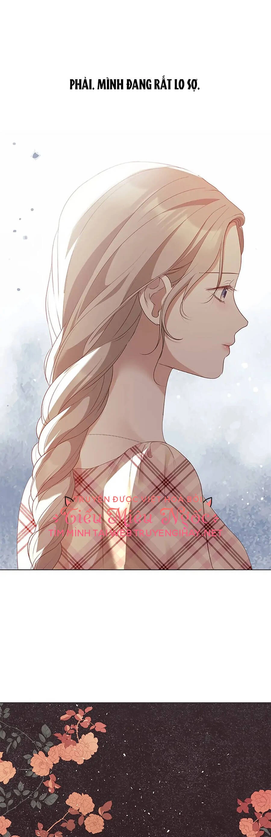 Người Không Mời Mà Đến Chapter 51 - 19