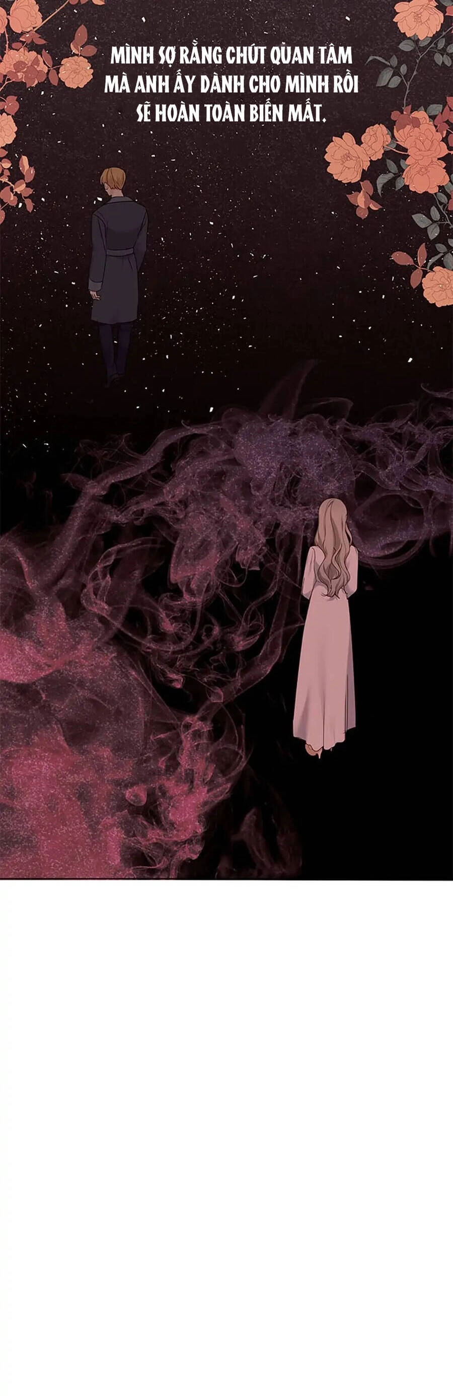 Người Không Mời Mà Đến Chapter 51 - 20