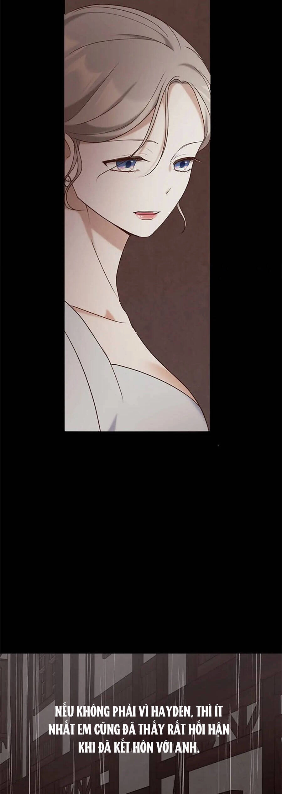 Người Không Mời Mà Đến Chapter 51 - 24