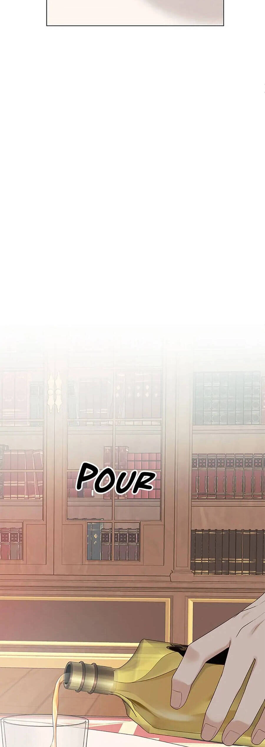 Người Không Mời Mà Đến Chapter 51 - 26