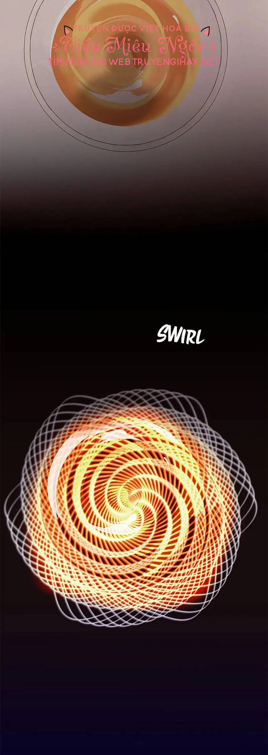 Người Không Mời Mà Đến Chapter 51 - 28