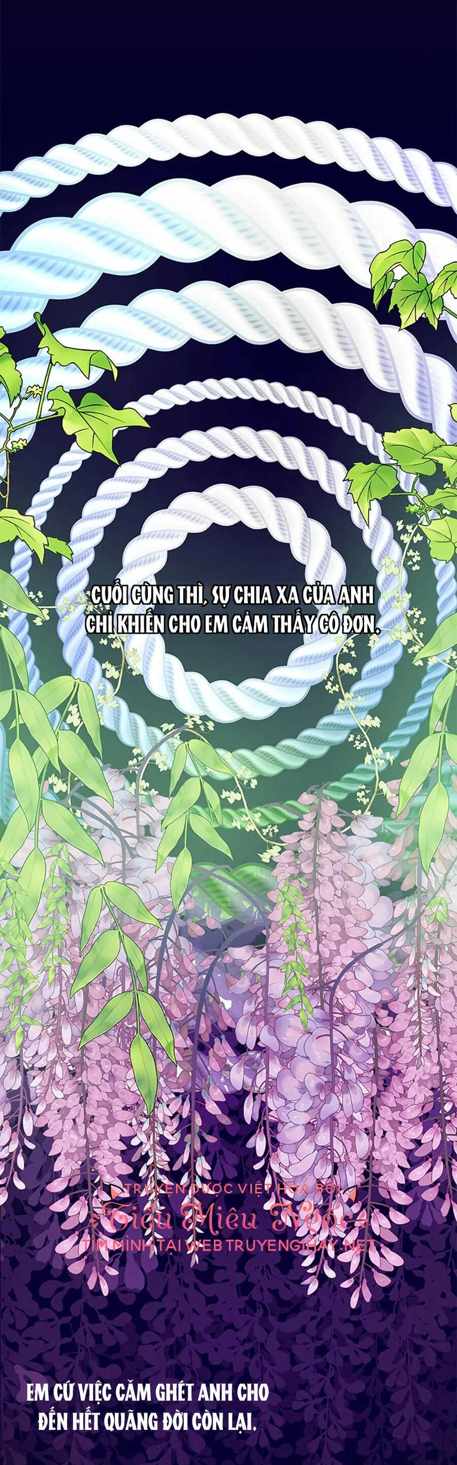 Người Không Mời Mà Đến Chapter 51 - 29