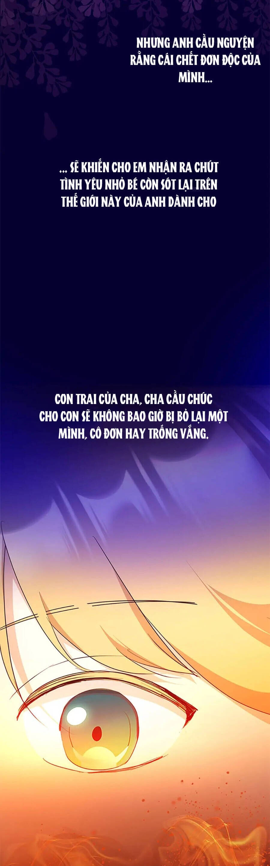 Người Không Mời Mà Đến Chapter 51 - 30