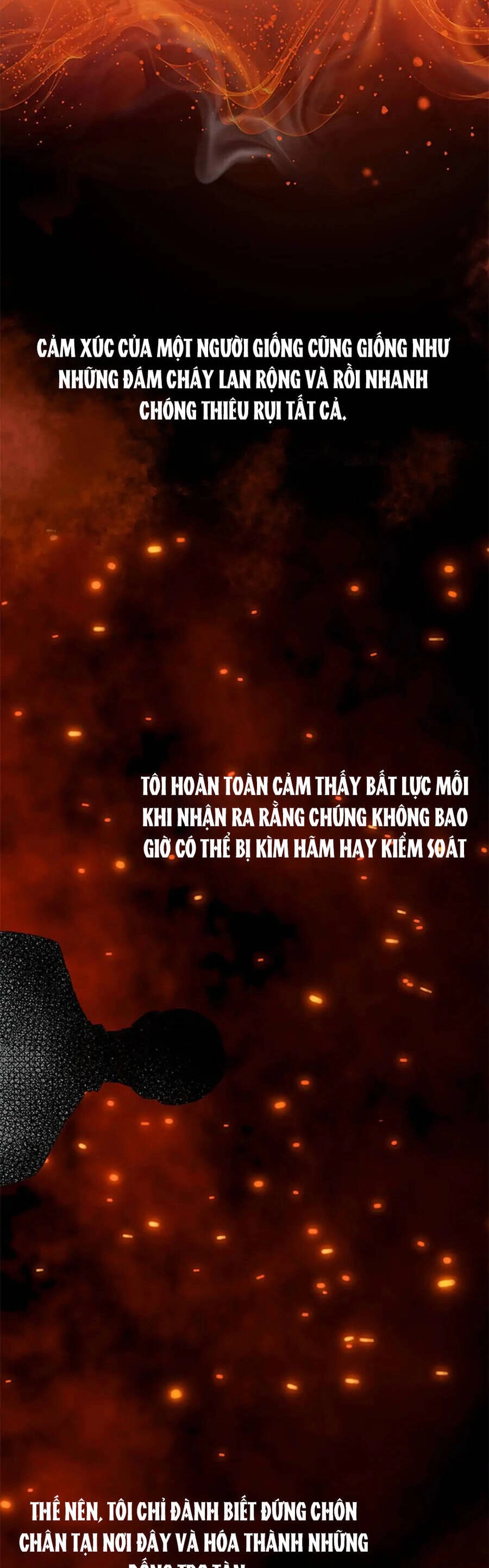 Người Không Mời Mà Đến Chapter 51 - 31