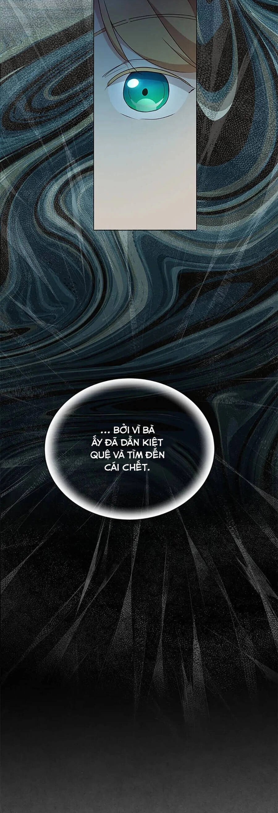 Người Không Mời Mà Đến Chapter 51 - 38