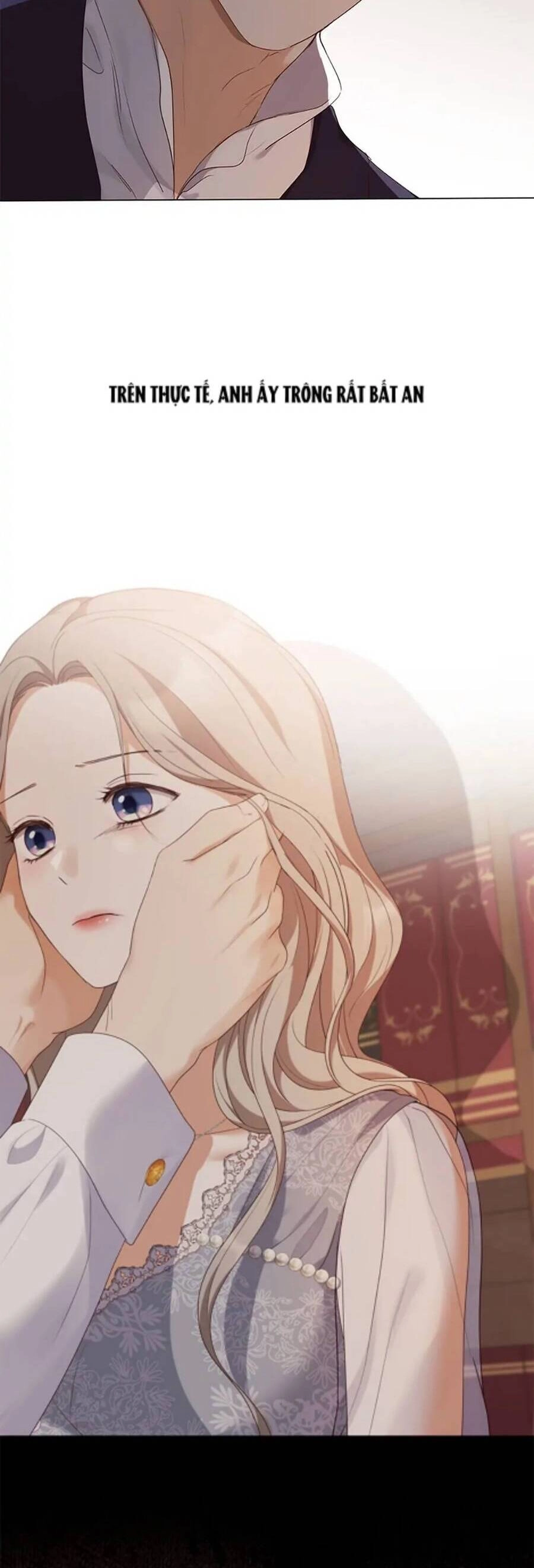 Người Không Mời Mà Đến Chapter 52 - 4