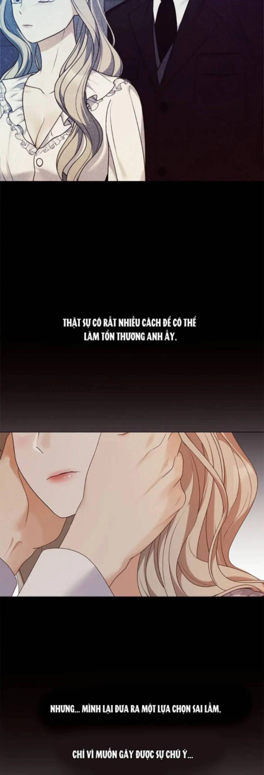 Người Không Mời Mà Đến Chapter 52 - 6